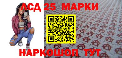 бошки Малоярославец